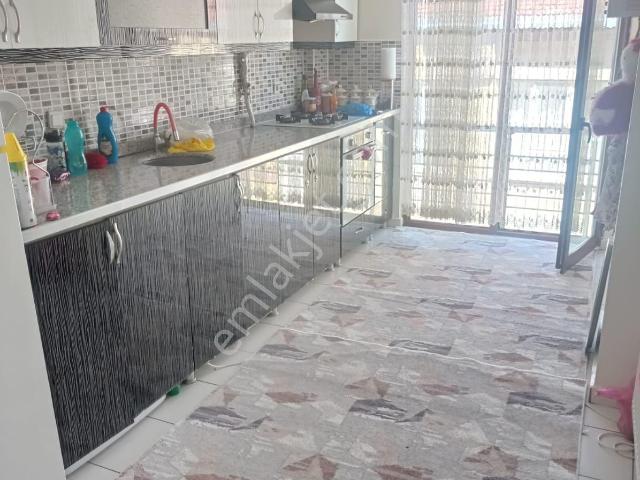 Sahibinden Diyarbakır Ofiste Satılık Daire