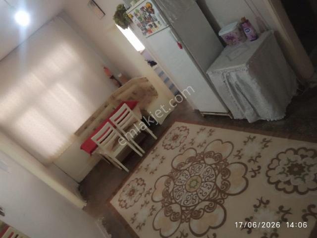 Sahibinden Diyarbakır Satılık Daire