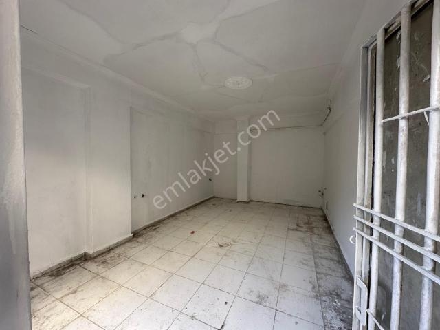 Sahibinden Diyarbakır Yenişehir Ofis