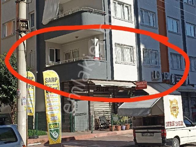 Sahibinden Doğalgazlı Daire