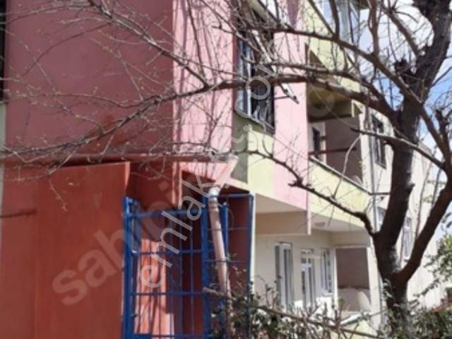 Sahibinden Doğalgazlı Kiralık 1+1 Daire
