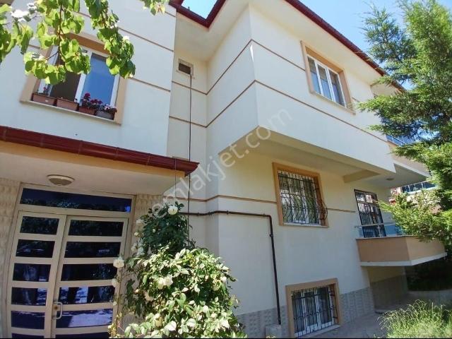 Sahibinden Doğrudan Ev Sahibinden Acil ! Geniş Aile kaçırılmayacak Fırsat