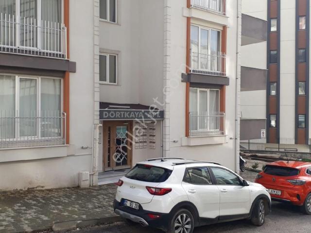 Sahibinden Dörtkaya Apt