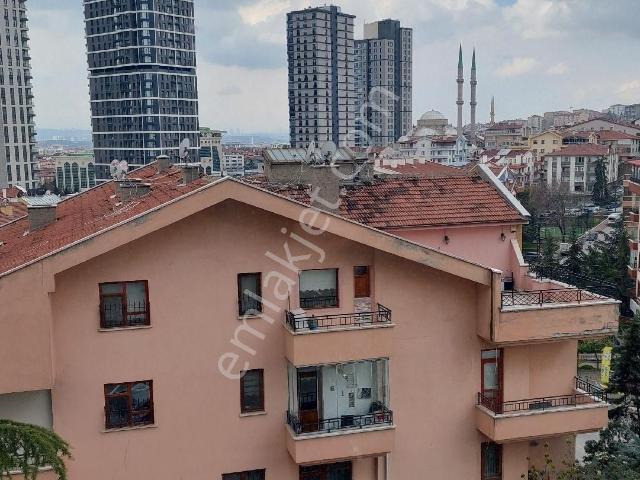 Sahibinden Etlik Şehir Hastanesine Çok Yakın