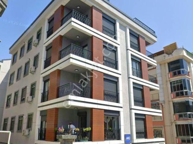 Sahibinden Ev Sahibiyim 2+1 Kiralık Daire Ulaşıma Yakın