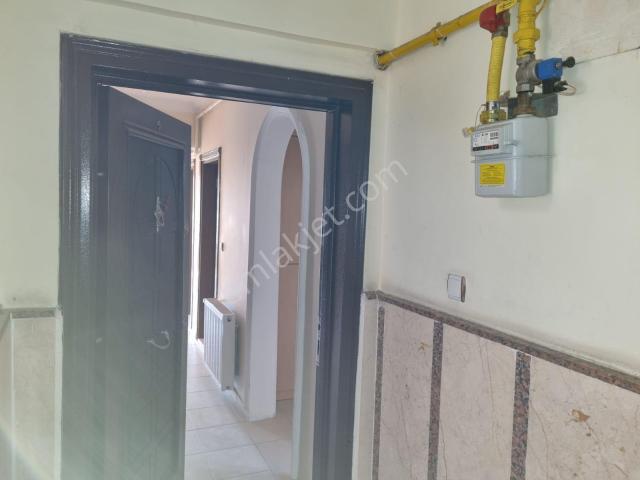 Sahibinden Çevre Yolunda 3+1 Kiralık Daire