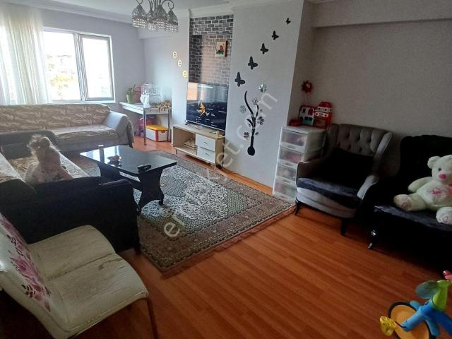 Sahibinden Şeyh Sinan Da 2+1 Daire