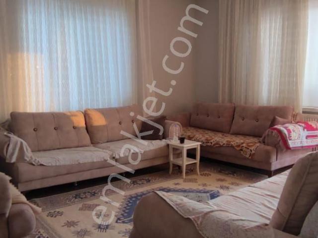 Sahibinden Şeyhbayramda 3+1 Acil Satılık Hasarsız