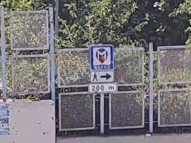 Sahibinden E 5 Cepheli 5 Yolun Kavşak Noktasında İşyeri