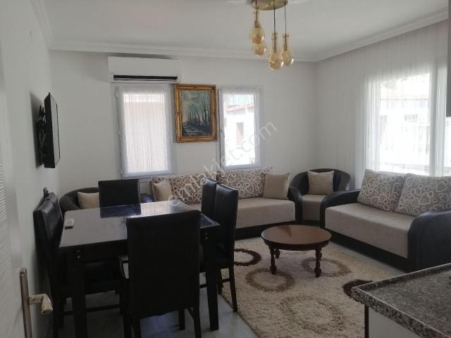 Sahibinden Çeşmede Kiralık 1+1