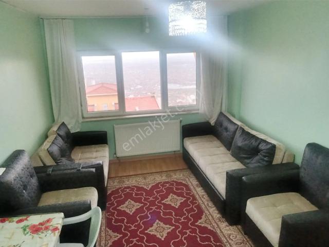 Sahibinden Eşyalı Abonelikler Açık Kiralık