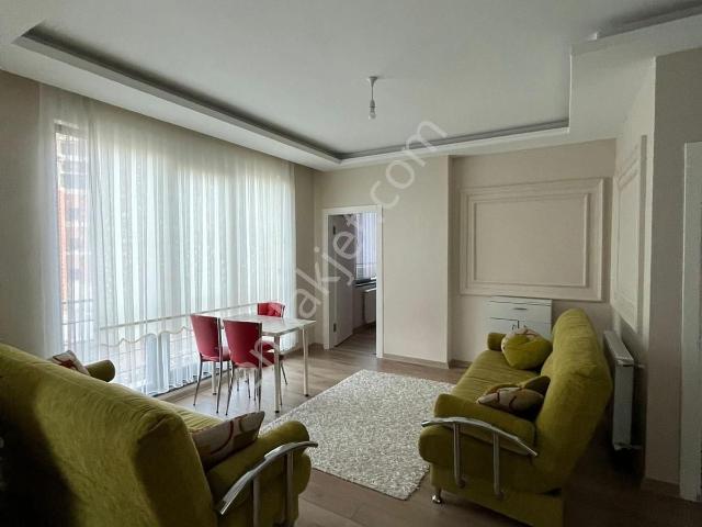 Sahibinden Eşyalı Acil Satılık 1+1