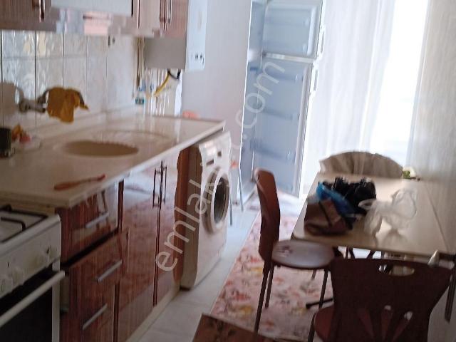 Sahibinden Eşyalı Kiralık 3+1katta