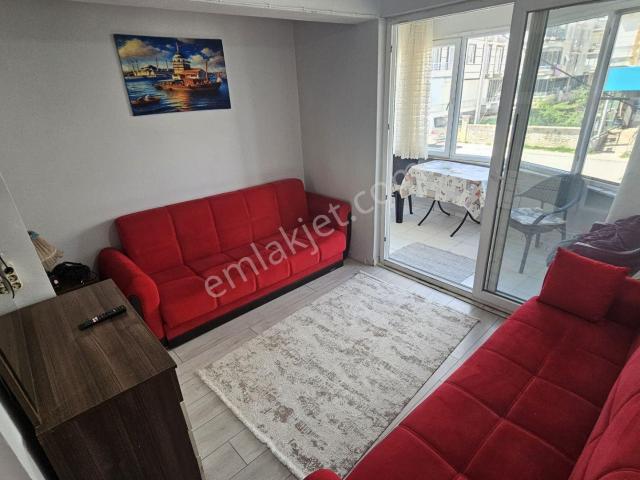 Sahibinden Eşyalı Kiralık