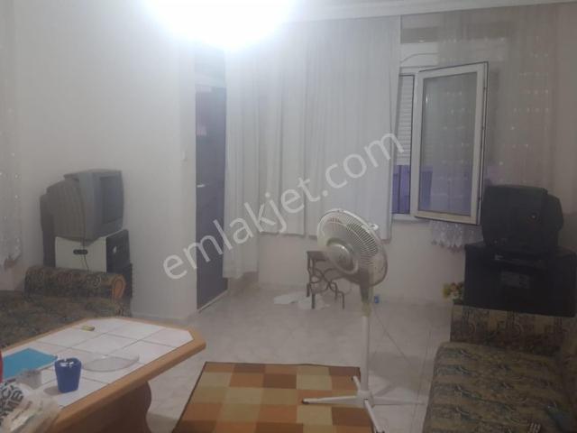 Sahibinden Eşyalı Kiralık