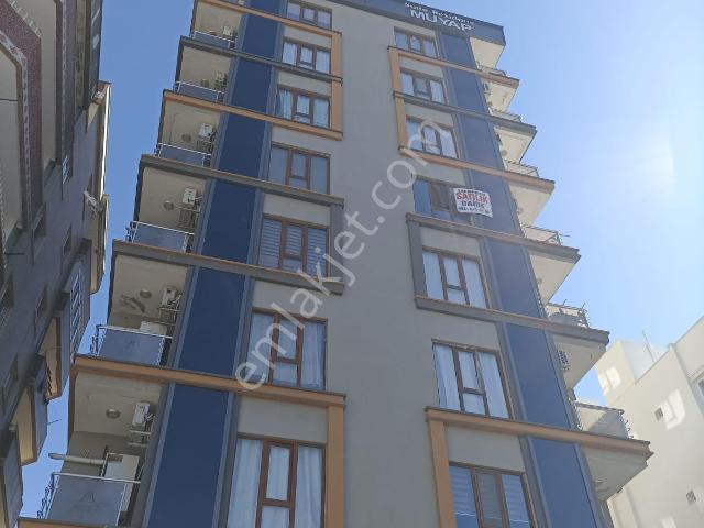 Sahibinden Eşyalı Kiralık Daire