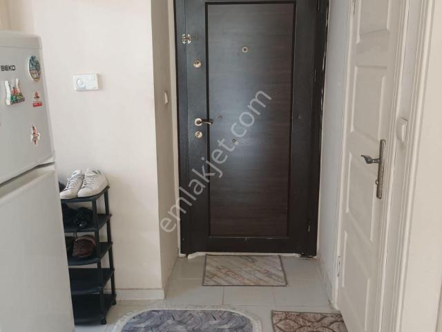 Sahibinden Eşyalı Kiralık Daire