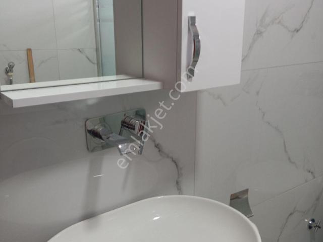 Sahibinden Eşyalı Kiralık Daire