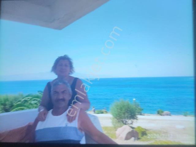 Sahibinden Eşyalı Kiralık Daire