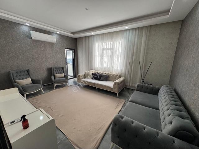 Sahibinden Eşyalı Kiralık Ev