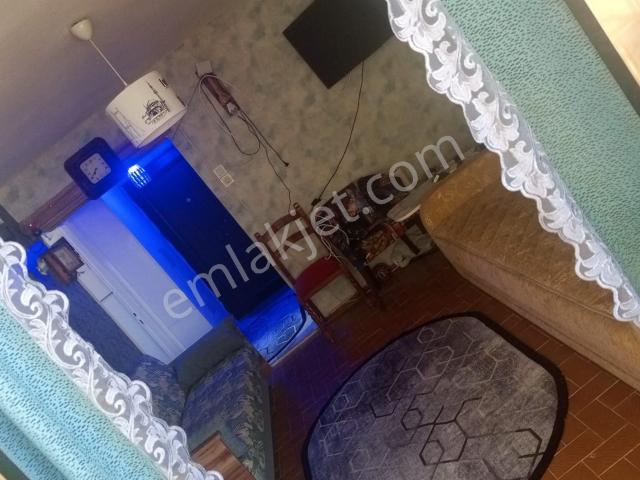 Sahibinden Eşyalı Kiralık Yazlık