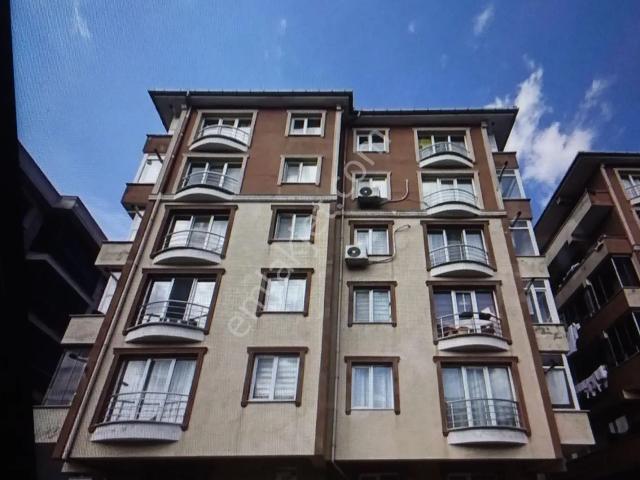 Sahibinden Eşyalı Satılık Daire