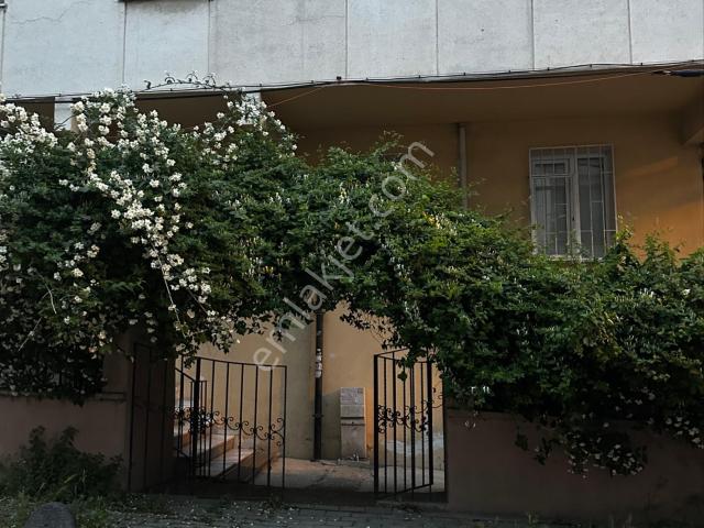 Sahibinden Eşyalı Yabancıyada Uygun
