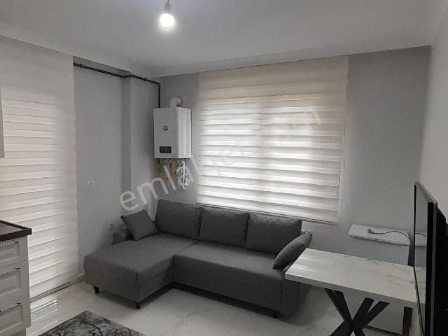 Sahibinden Eşyalı 1+1 Daire
