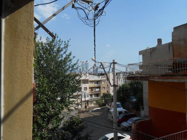 Sahibinden Eşyalı 1+1 en Az 3 Aylık Kiralanır sahibinden