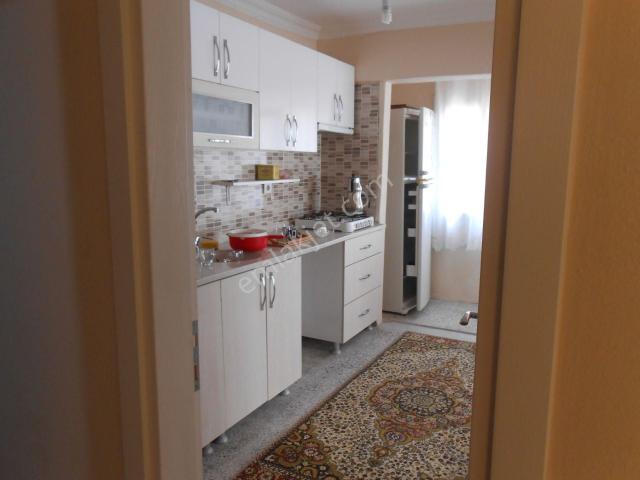 Sahibinden Eşyalı 1+1 en Az 3 Aylık Kiralanır sahibinden
