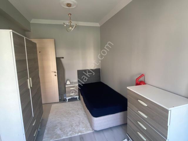 Sahibinden Eşyalı 1+1 Kiralık Daire