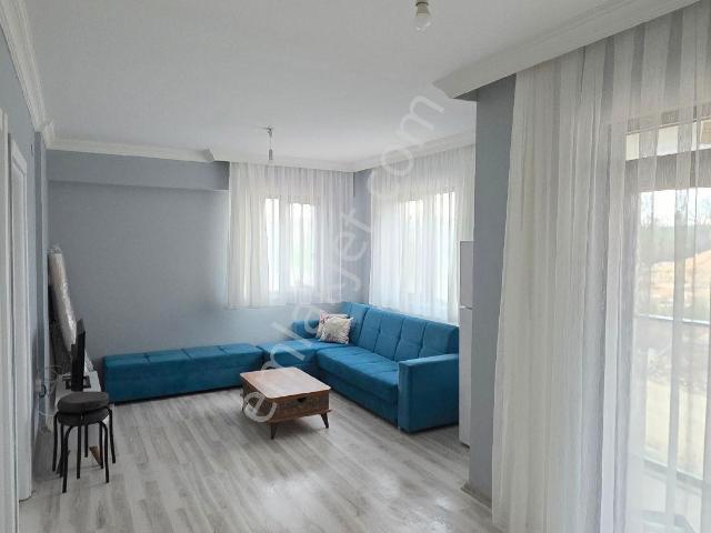 Sahibinden Eşyalı 1+1
