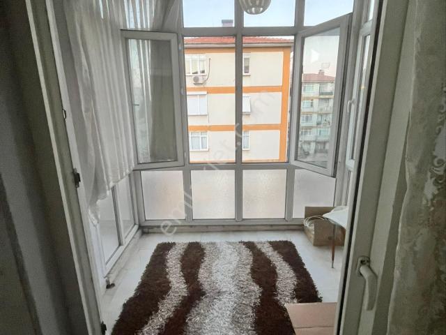 Sahibinden Eşyalı 3+1 Kiralık Daire