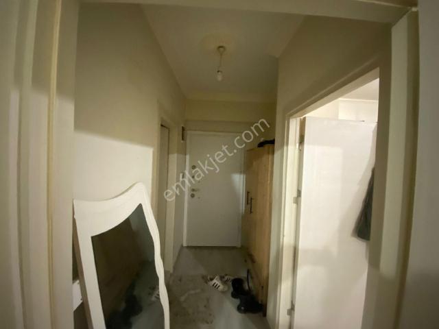 Sahibinden Eşyasız 11.000 Tl Kiracılı Satılık 1+1 Daire
