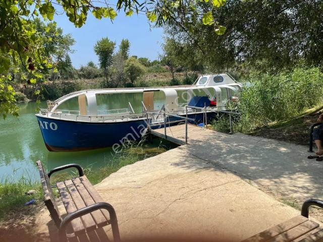 Sahibinden Ederinin Altında Villa