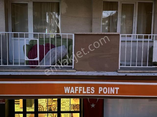 Sahibinden Edirne Üniversite Yakını Kiralık 3+1 Daire