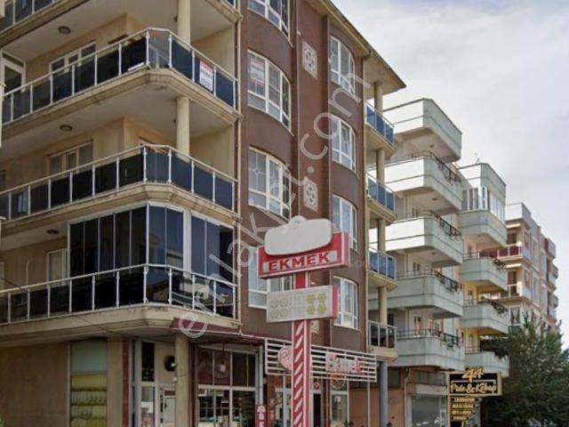 Sahibinden Edremit Cennetayağı Mahallesinde 3+1 Kiralık Daire