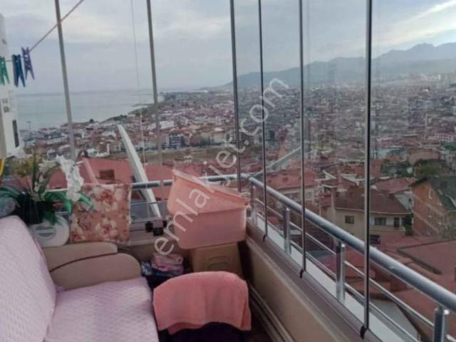 Sahibinden Sahibinden Satılık Daire