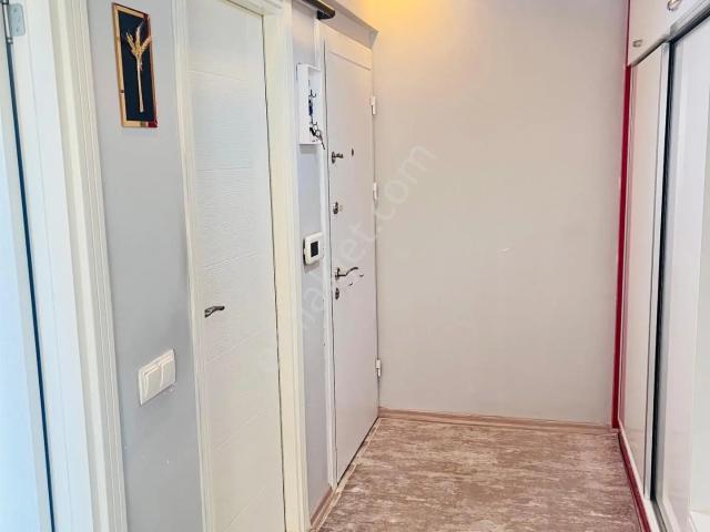 Sahibinden Şehir Hastanesi Çevresi Kiralık Daire