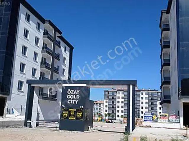 Sahibinden Şehir Hastanesine Yakın Kiralık Daire!
