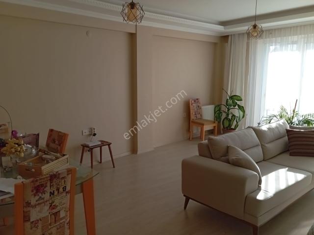 Sahibinden Şehir Merkezinde Acil Satılık Dubleks Daire