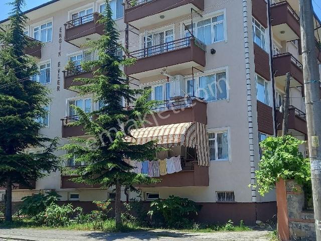 Sahibinden Şeker Mahalle Satılık Daire