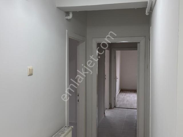Sahibinden Şekerdere Ana Cadde Üzeri Satlık Geniş Daire