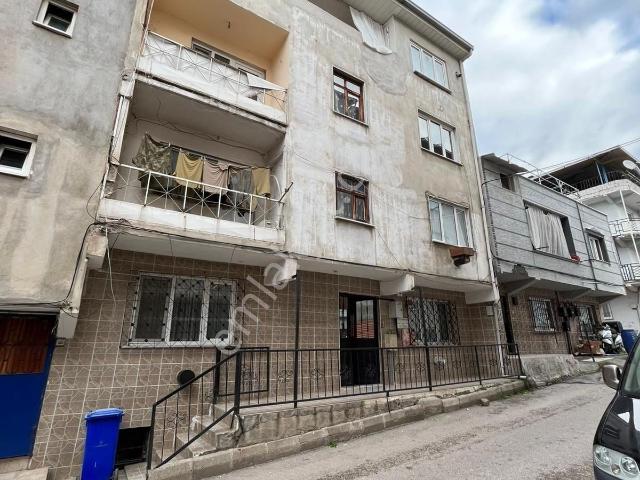 Sahibinden Ekonomik Fiyatlı Daire