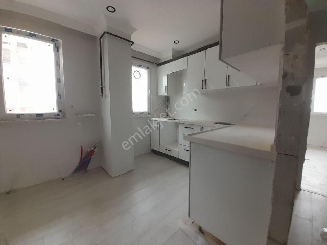 Sahibinden Emek Mahallesi 2+1 2adet Balkon Sıgı