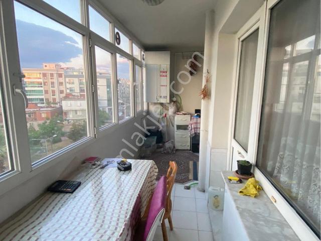 Sahibinden Şemikler Fikri Altay’da Satılık Eşyalı Daire