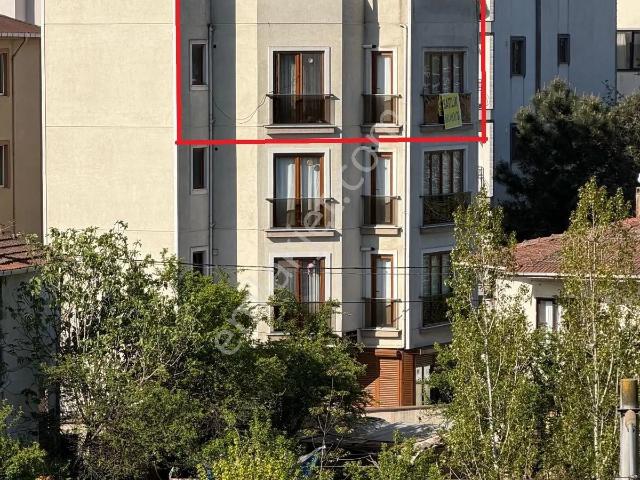 Sahibinden, Emsallerine Göre Uygun Fiyatta Dublex Daire