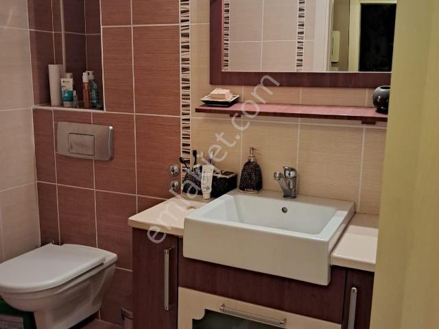 Sahibinden Çengelköy De 3+1 Kiralık