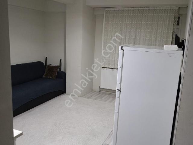 Sahibinden Erenler Merkezde Kiralık Daire