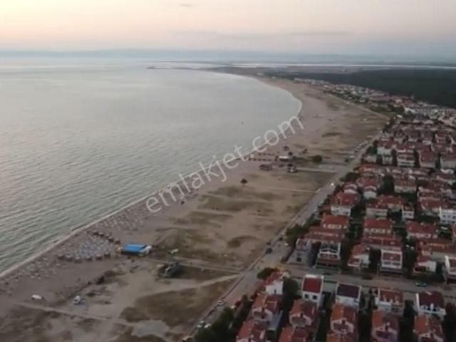 Sahibinden Çeribaşı'nda Avlulu Kargir Dükkan